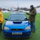 Image for article titled The New Grand Tour Special Looks Extremely Cold